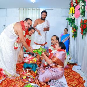 Gallery Photo 7