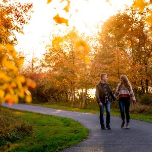 Gallery Photo 25