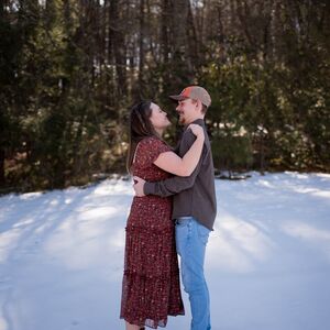 Gallery Photo 1