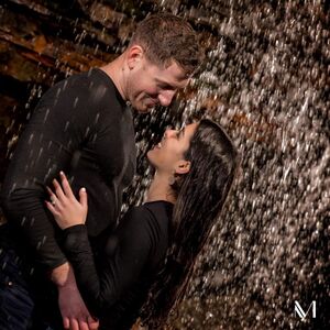 Gallery Photo 23