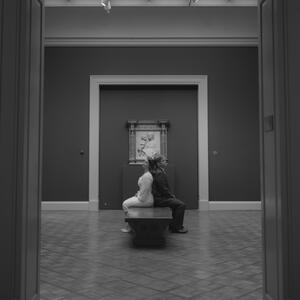 Gallery Photo 1