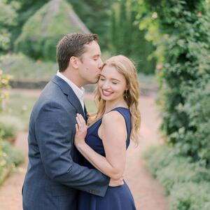 Gallery Photo 29