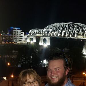 Gallery Photo 28