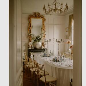Gallery Photo 10