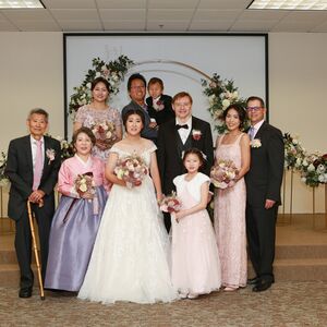 Gallery Photo 10