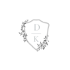 Vendor Logo