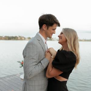 Gallery Photo 7