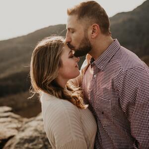 Gallery Photo 28