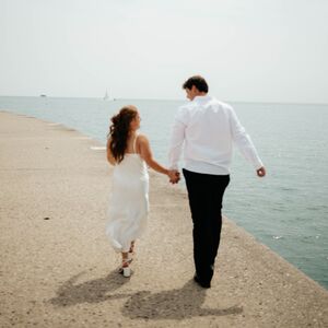 Gallery Photo 11