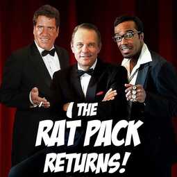 THE RAT PACK RETURNS!, profile image
