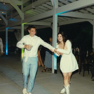 Gallery Photo 8
