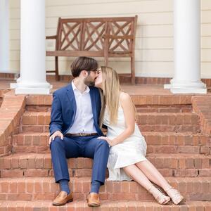 Gallery Photo 15