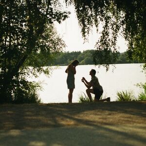 Gallery Photo 1