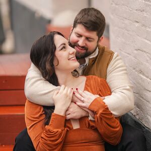 Gallery Photo 32