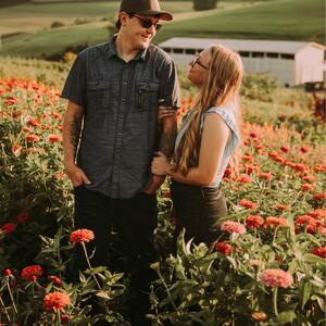 Gallery Photo 19