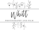 Vendor Logo