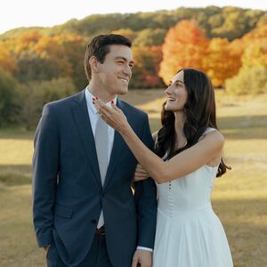 Gallery Photo 9