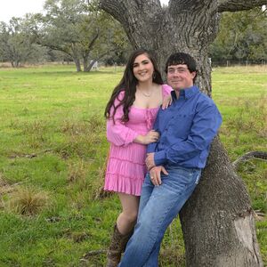 Gallery Photo 27
