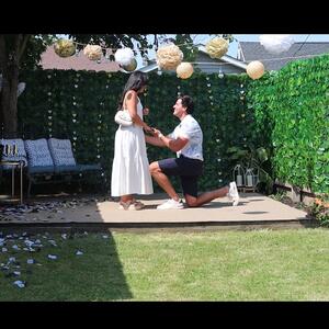 Gallery Photo 10