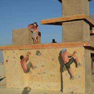 Gallery Photo 19