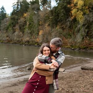 Gallery Photo 32