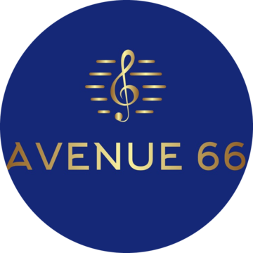 Avenue 66 Band a Diverse Musician Organization - Cover Band - Washington, DC - Hero Main