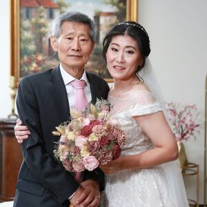 Gallery Photo 9
