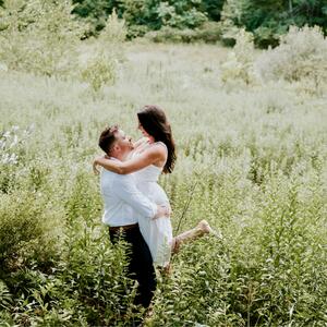 Gallery Photo 7