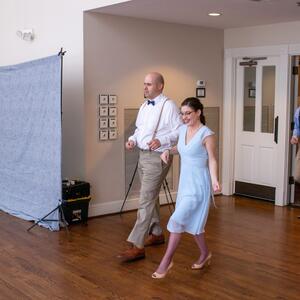 Gallery Photo 2