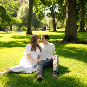 Gallery Photo 22