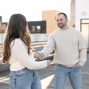 Gallery Photo 23