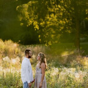 Gallery Photo 11