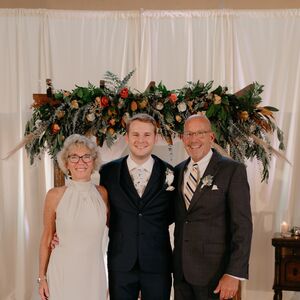 Gallery Photo 30
