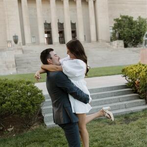 Gallery Photo 15