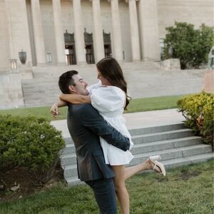 Gallery Photo 15
