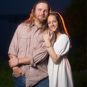 Gallery Photo 7