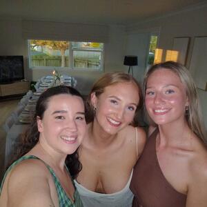 Gallery Photo 11