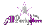 Vendor Logo