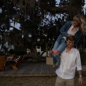 Gallery Photo 3