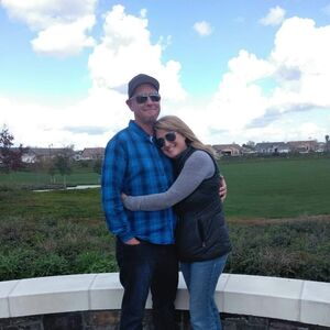 Gallery Photo 9