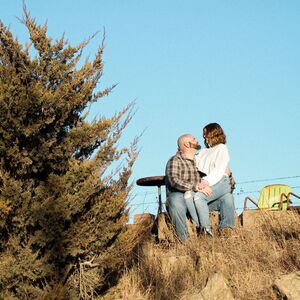 Gallery Photo 26