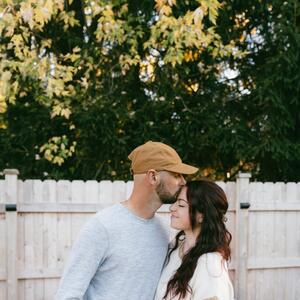 Gallery Photo 20