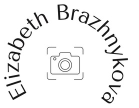 Vendor Logo