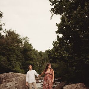Gallery Photo 35