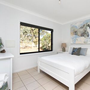 Gallery Photo 5