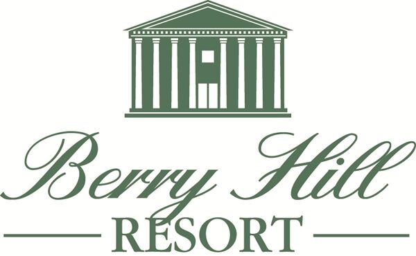 Berry Hill Resort | Reception Venues - The Knot