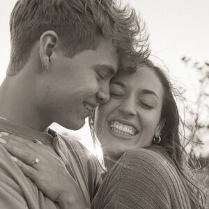 Gallery Photo 21