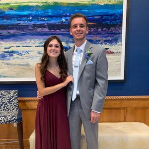 Gallery Photo 21