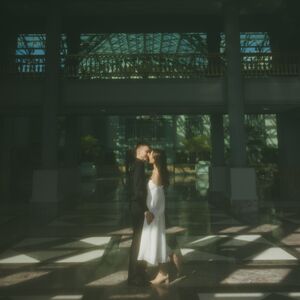 Gallery Photo 11