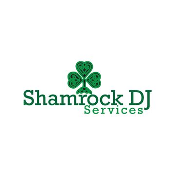 Shamrock DJ Services - DJ - Charlotte, NC - Hero Main